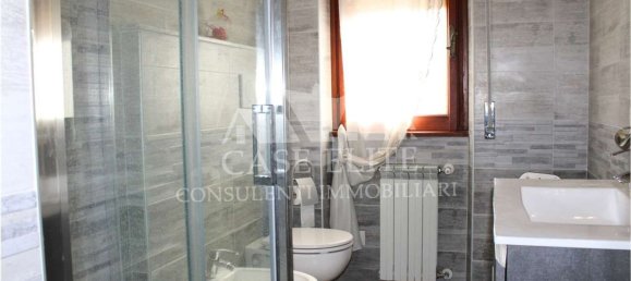 3غرفة فيلا في Ardea, Italy رقم 57696 23