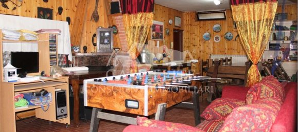 3غرفة فيلا في Ardea, Italy رقم 57696 28