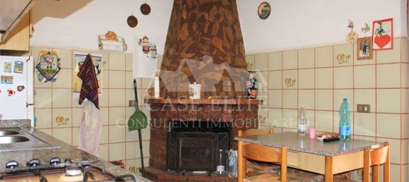 3غرفة فيلا في Ardea, Italy رقم 57696 8