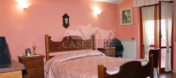 3غرفة فيلا في Ardea, Italy رقم 57696 13