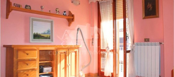 3غرفة فيلا في Ardea, Italy رقم 57696 19