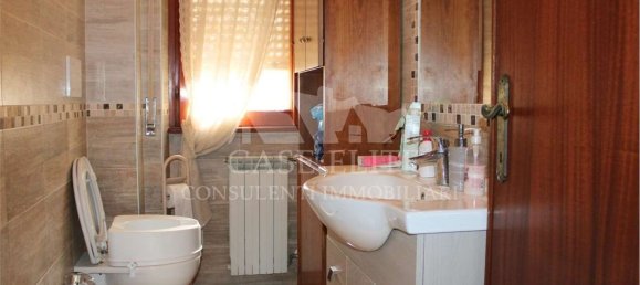 3غرفة فيلا في Ardea, Italy رقم 57696 11