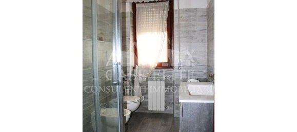 3غرفة فيلا في Ardea, Italy رقم 57696 24