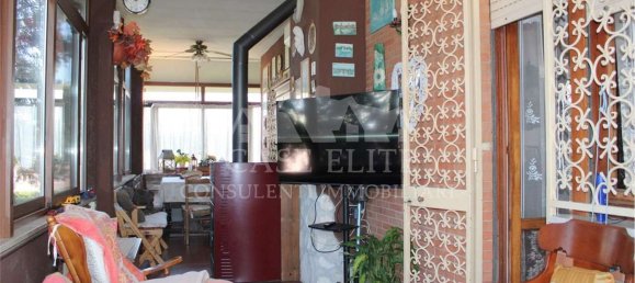 3غرفة فيلا في Ardea, Italy رقم 57696 6