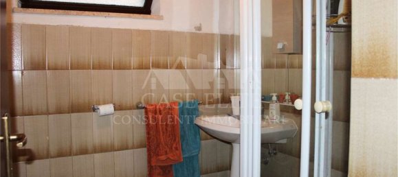 3غرفة فيلا في Ardea, Italy رقم 57696 29