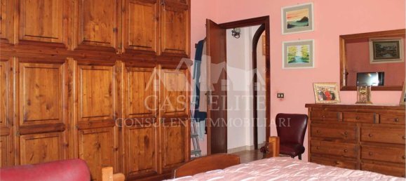 3غرفة فيلا في Ardea, Italy رقم 57696 15