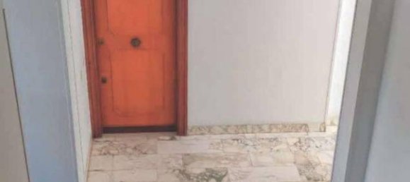 3 bedrooms Apartment in Manziana, Italy No. 191782 7