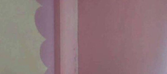 3 bedrooms Apartment in Manziana, Italy No. 191782 14