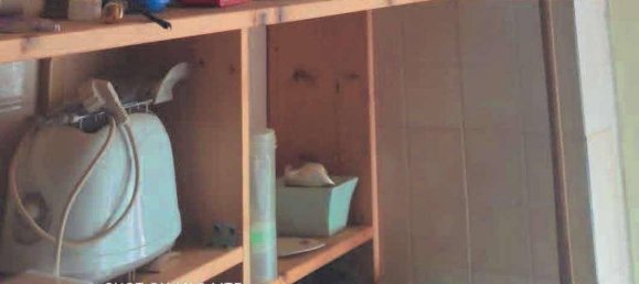 3 bedrooms Apartment in Manziana, Italy No. 191782 11