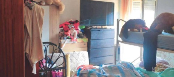 3 bedrooms Apartment in Manziana, Italy No. 191782 16