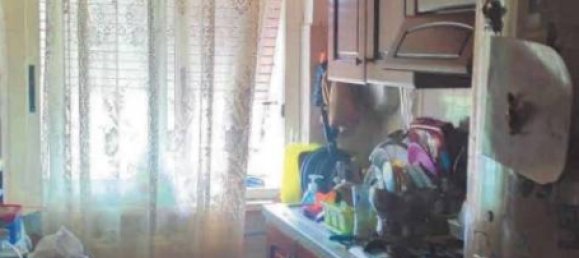 3 bedrooms Apartment in Manziana, Italy No. 191782 10