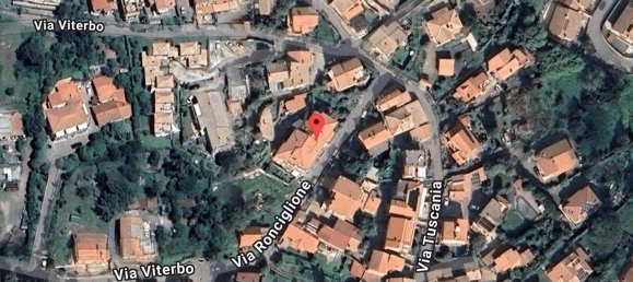 3 bedrooms Apartment in Manziana, Italy No. 191782 2