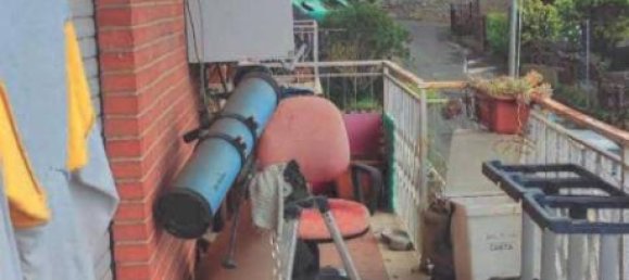 3 bedrooms Apartment in Manziana, Italy No. 191782 18