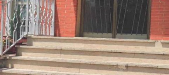 3 bedrooms Apartment in Manziana, Italy No. 191782 3