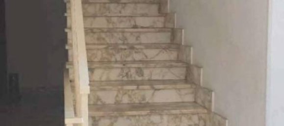 3 bedrooms Apartment in Manziana, Italy No. 191782 6