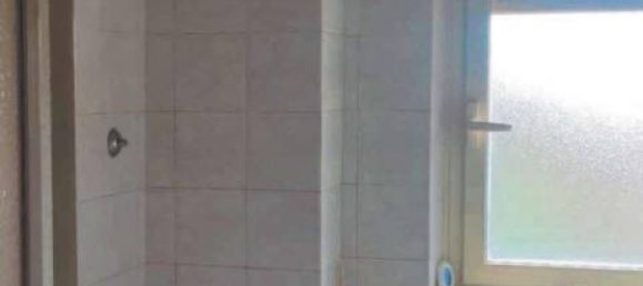 3 bedrooms Apartment in Manziana, Italy No. 191782 13