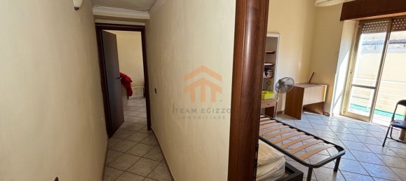 3 chambres Appartement à Naples, Italy No. 314006 15