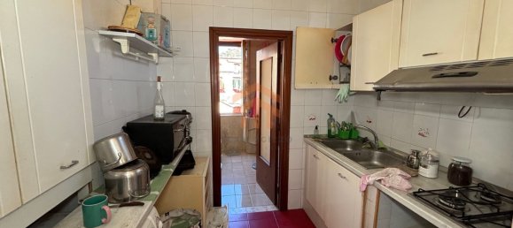 3 chambres Appartement à Naples, Italy No. 314006 13