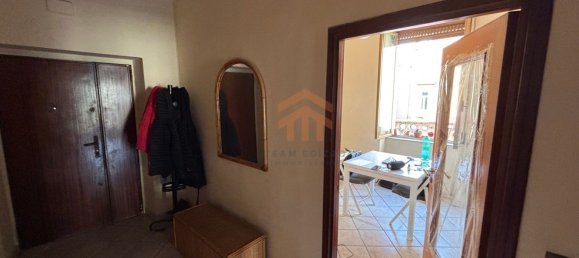 3 chambres Appartement à Naples, Italy No. 314006 2