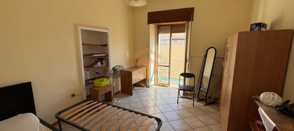 3 chambres Appartement à Naples, Italy No. 314006 6