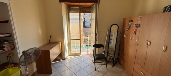 3 chambres Appartement à Naples, Italy No. 314006 7
