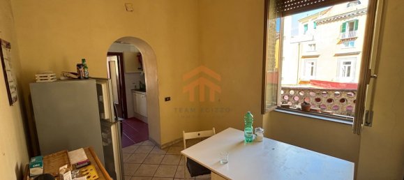 3 chambres Appartement à Naples, Italy No. 314006 10