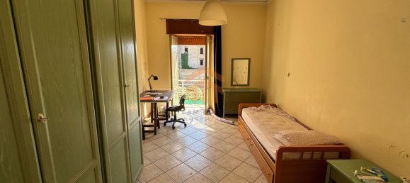 3 chambres Appartement à Naples, Italy No. 314006 4