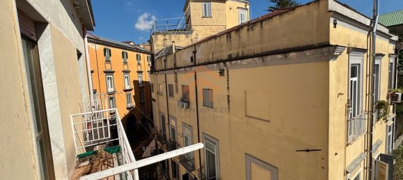 3 chambres Appartement à Naples, Italy No. 314006 17