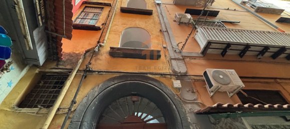 3 chambres Appartement à Naples, Italy No. 314006 20