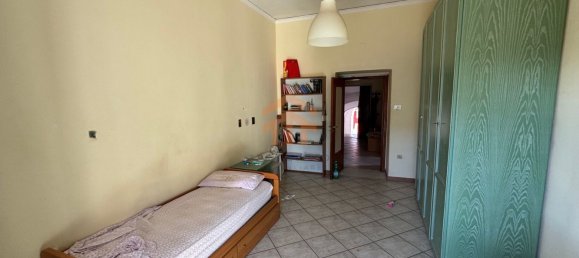 3 chambres Appartement à Naples, Italy No. 314006 5