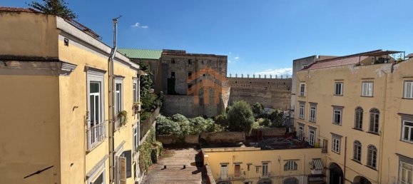 3 chambres Appartement à Naples, Italy No. 314006 18