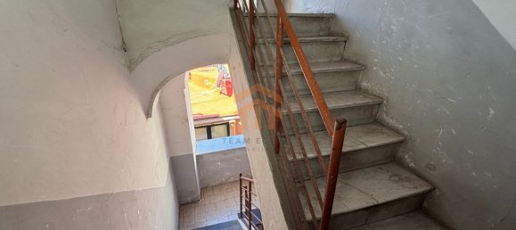 3 chambres Appartement à Naples, Italy No. 314006 19