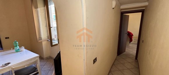 3 chambres Appartement à Naples, Italy No. 314006 14