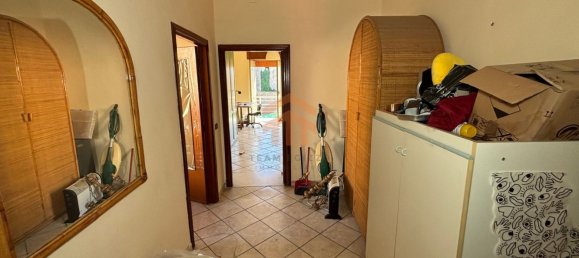 3 chambres Appartement à Naples, Italy No. 314006 3