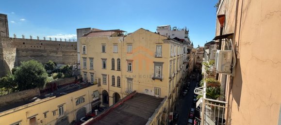 3 chambres Appartement à Naples, Italy No. 314006 16