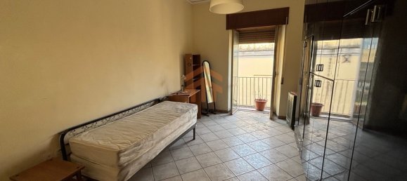 3 chambres Appartement à Naples, Italy No. 314006 8