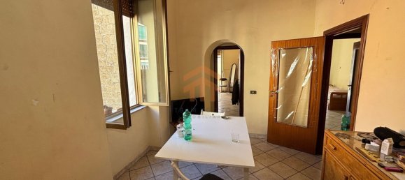 3 chambres Appartement à Naples, Italy No. 314006 11