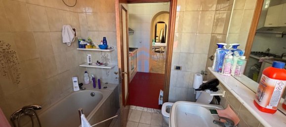 3 chambres Appartement à Naples, Italy No. 314006 12