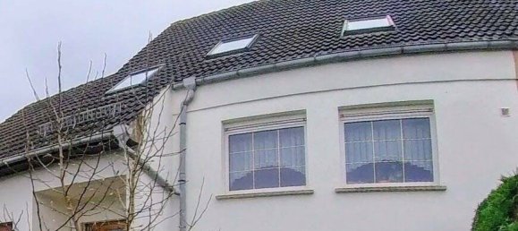 5 rooms Townhouse in Harz, Germany No. 127437 2