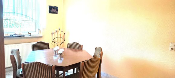 5 rooms Townhouse in Harz, Germany No. 127437 16