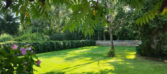 5 rooms Townhouse in Harz, Germany No. 127437 44