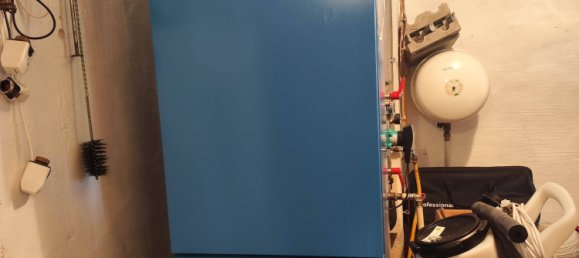 5 rooms Townhouse in Harz, Germany No. 127437 36