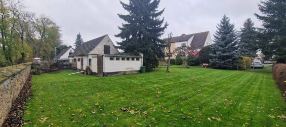 5 rooms Townhouse in Harz, Germany No. 127437 39