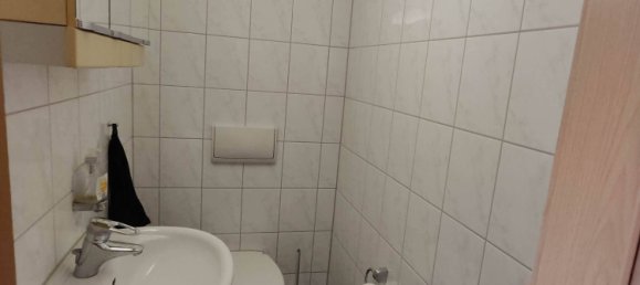 5 rooms Townhouse in Harz, Germany No. 127437 25