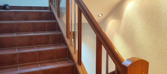 5 rooms Townhouse in Harz, Germany No. 127437 7