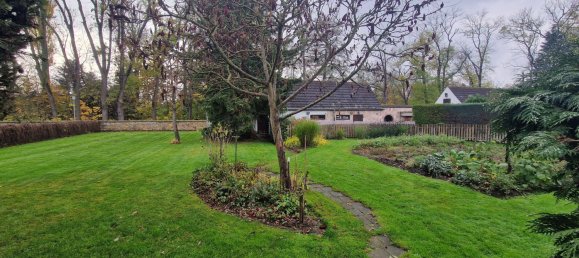 5 rooms Townhouse in Harz, Germany No. 127437 38