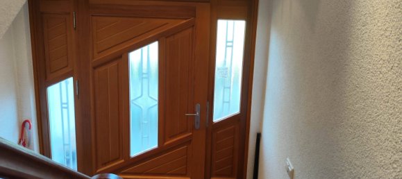 5 rooms Townhouse in Harz, Germany No. 127437 46