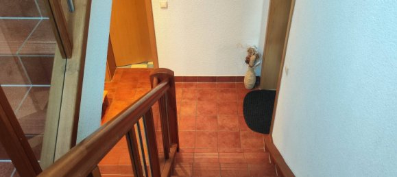 5 rooms Townhouse in Harz, Germany No. 127437 20