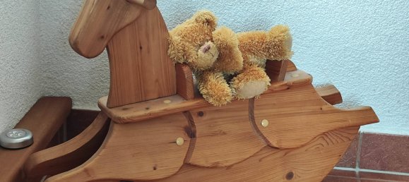 5 rooms Townhouse in Harz, Germany No. 127437 48