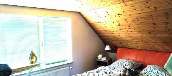 5 rooms Townhouse in Harz, Germany No. 127437 28